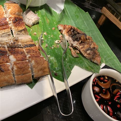pasay city buffet|Best Buffet near Pasay City, Manila, Metro Manila, Philippines .